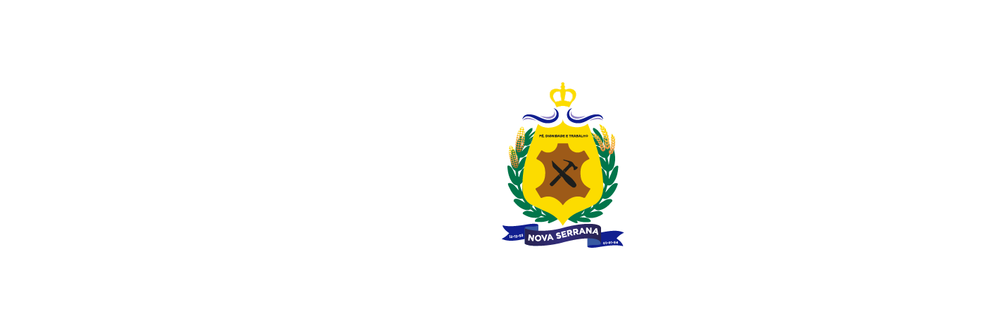 Secretaria Municipal de Desenvolvimento Econômico